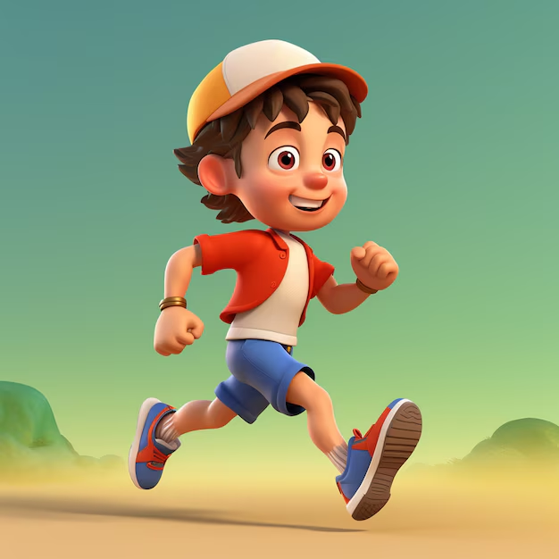 advantureousboyrun