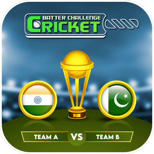 Online Game