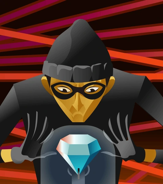 Game Images