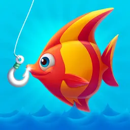 Game Images