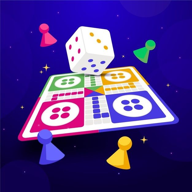 ludo