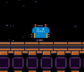 reversespaceriding