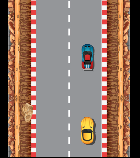 Game Images