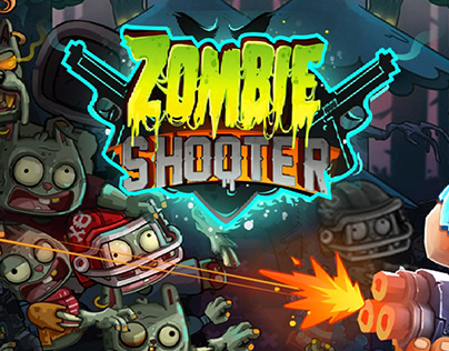 zombi-shooter