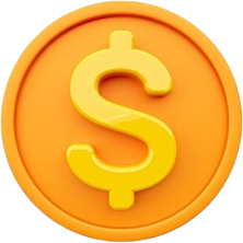 coin