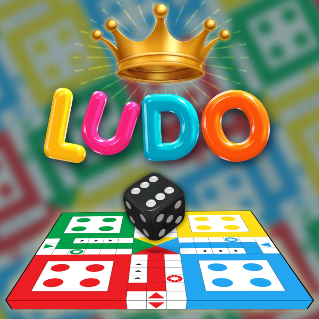 Ludo Multiplayer