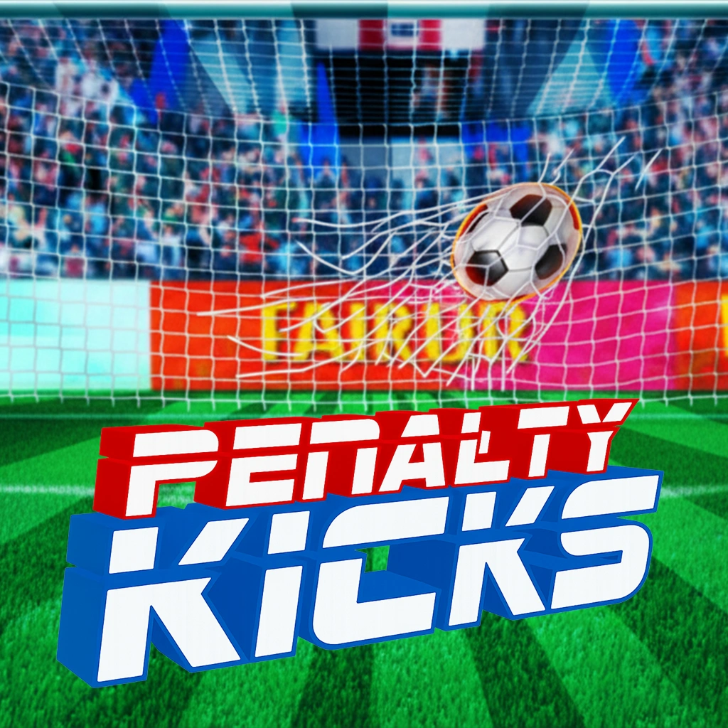 Penalty Kick